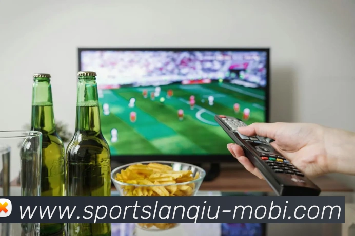 篮球赌注APP 体育赛事宣传图