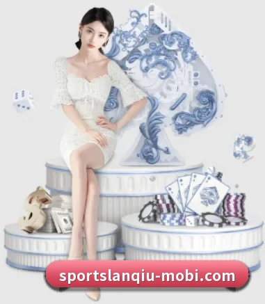 篮球赌注 APP 界面