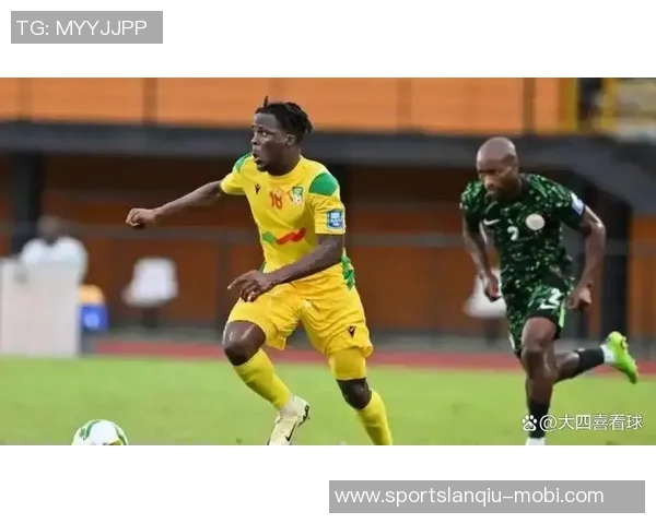 贝宁历史性首胜非洲杯正赛16场不易之路终见曙光