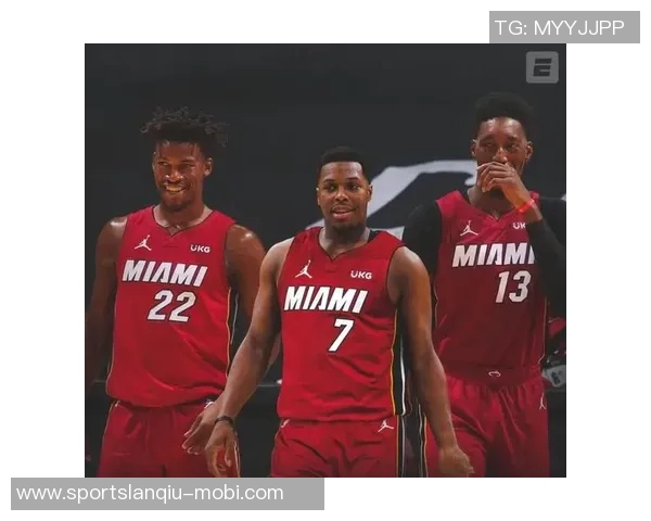 阿德巴约重返赛场感受良好积极迈出重要一步展望未来