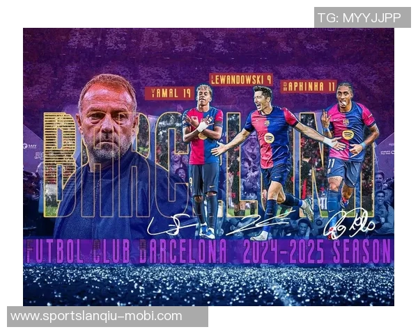 西甲年度最佳阵容揭晓姆巴佩亚马尔贝林安东尼领衔出战