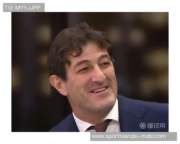 费拉拉谈劳塔罗：进球之外的场上表现与领袖魅力更为关键