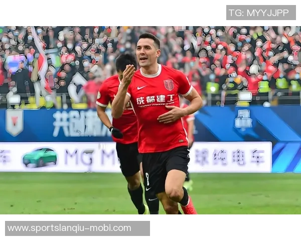 周定洋未来去向引发热议或将签下中国最后一份合同不加盟争冠球队