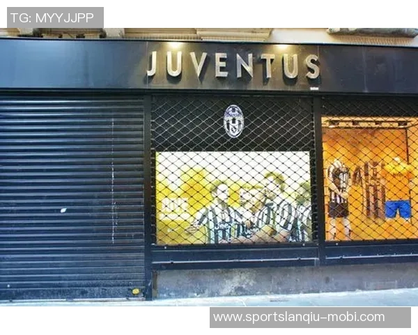 尤文图斯俱乐部博物馆2025年接待访客突破十四万人创历史新高 尤文图斯俱乐部博物馆2025年接待访客突破十四万人创历史新高