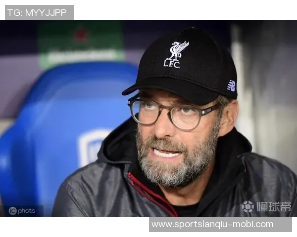 弗兰克坚定信念打造热刺持续竞争力不为此失眠 弗兰克坚定信念打造热刺持续竞争力不为此失眠