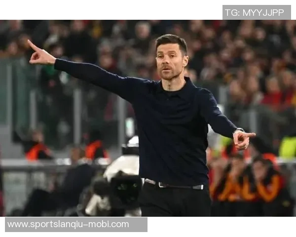 毕巴传奇球员点评阿隆索战术选择强调结果优先于风格 毕巴传奇球员点评阿隆索战术选择强调结果优先于风格