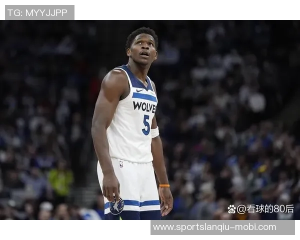 爱德华兹切球被判犯规森林狼成功挑战取消个人第三犯