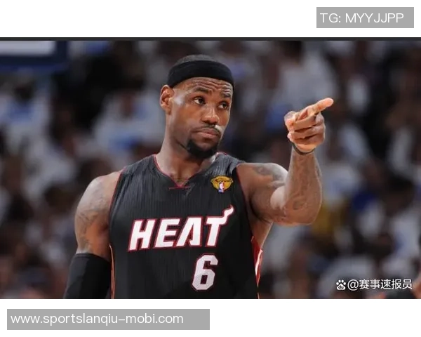 老詹的缺席会让全明星失去魅力吗未来的全明星赛将何去何从