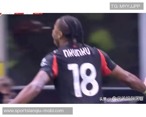 里奇总结比赛表现强调上半场失误频繁下半场实力显现的转变