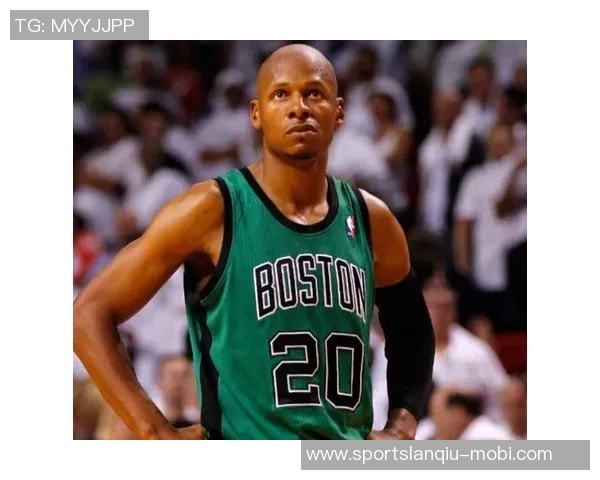 克莱谈父亲教诲与前辈影响感恩雷阿伦等人塑造我的篮球之路