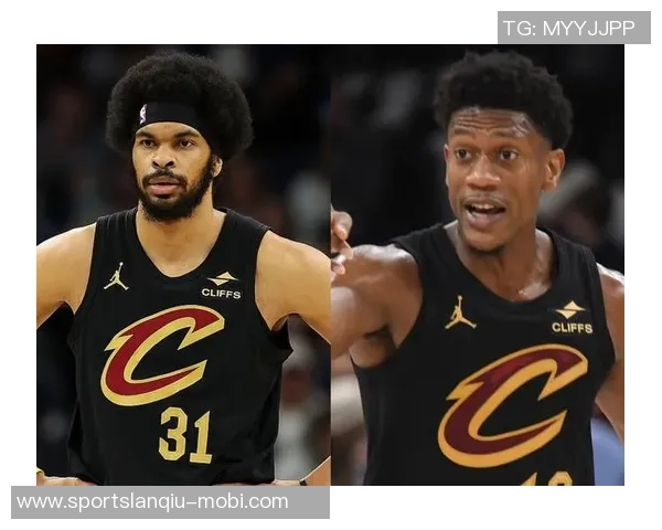 扬尼斯离开雄鹿后NBA格局将如何变化勒布朗的记录又将面临怎样的挑战