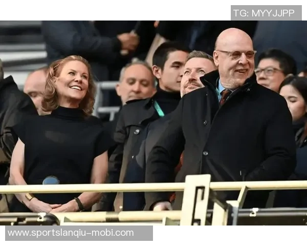 格雷泽掌控曼联12亿镑收益背后老特拉福德面临破败危机