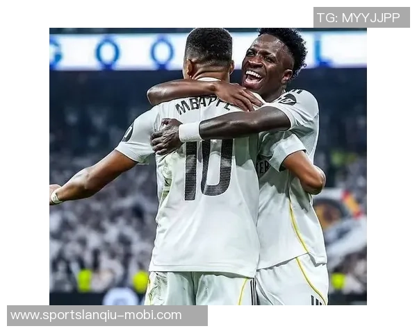 皇马1月追逐埃尔切小将门多萨未果球员崇拜梅西为偶像