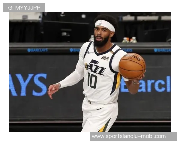 赵四怒斥小波特抢球不成反被队友怒喷迈克真是气炸了