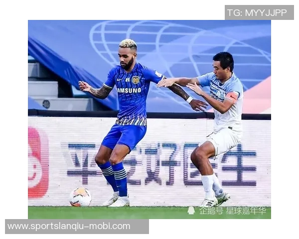 阿苏埃错失双重单刀机会特谢拉助攻被赵贤祐神扑拦截