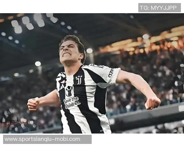 图多尔:尤文每场胜利并非理所当然若赛程更佳尤文将稳居意甲榜首 图多尔:尤文每场胜利并非理所当然若赛程更佳尤文将稳居意甲榜首