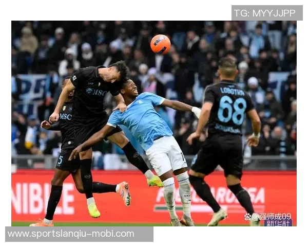 弗洛伦齐回应那不勒斯进球争议称判罚合理科内也有站起的想法