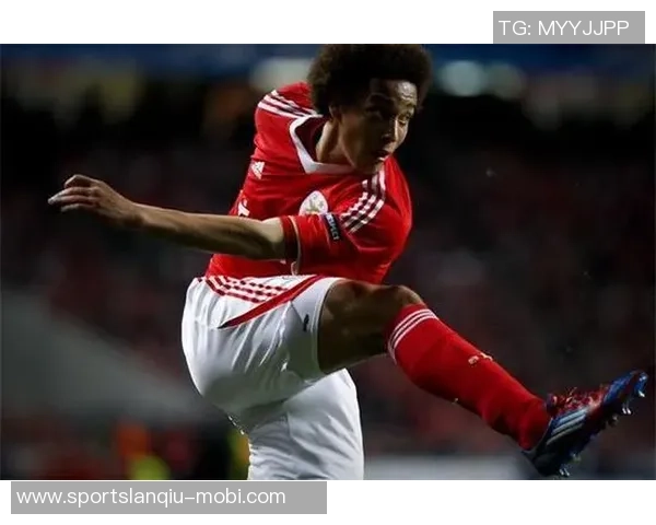 拉法对贝西克塔斯现状不满渴望重返本菲卡寻求新机遇