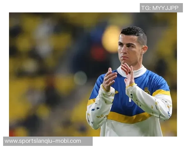 梅西分享鸡年新春视频背后的羞涩心情与西班牙语拜年故事