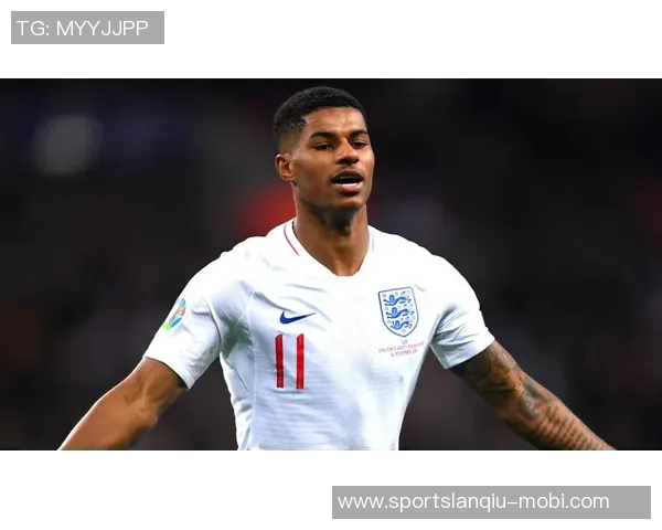 瓦德尔建议热刺签下表现稳定的球员而非曼联的拉什福德 瓦德尔建议热刺签下表现稳定的球员而非曼联的拉什福德