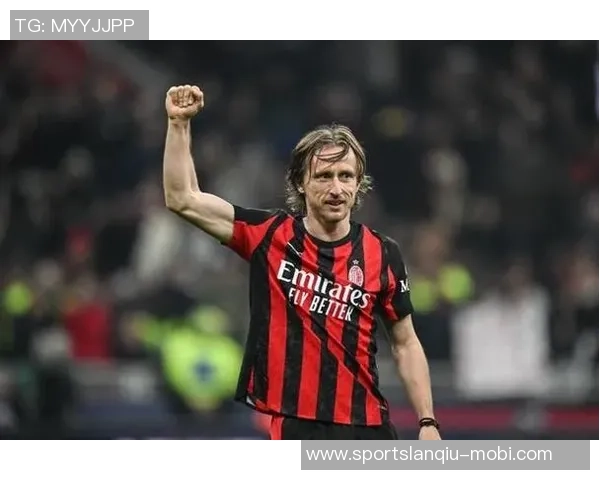 米兰计划与托莫里续约三年年薪保持在350万欧元水平 米兰计划与托莫里续约三年年薪保持在350万欧元水平