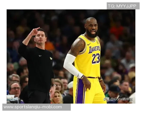 老詹逆袭时刻展现实力打破慢热质疑证明自己 老詹逆袭时刻展现实力打破慢热质疑证明自己