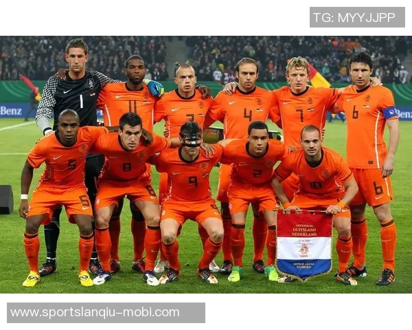 葡萄牙国家队球员若泽萨因因祖父去世缺席对爱尔兰比赛