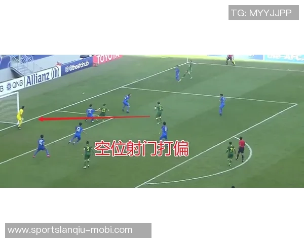 马克西状态回暖半场表现亮眼贡献12分4板3助助球队争胜