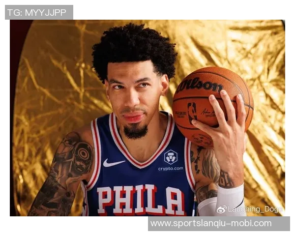 丹尼格林谈洛城德比遗憾期待快船对决不被看好反而更有动力 丹尼格林谈洛城德比遗憾期待快船对决不被看好反而更有动力