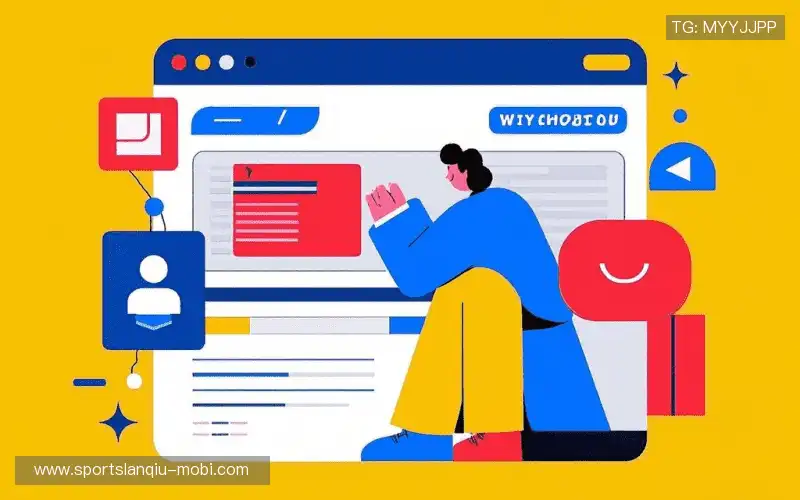 行业领先的理由